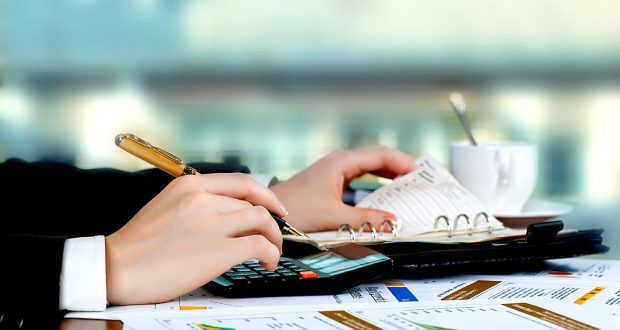 réussir comptabilité