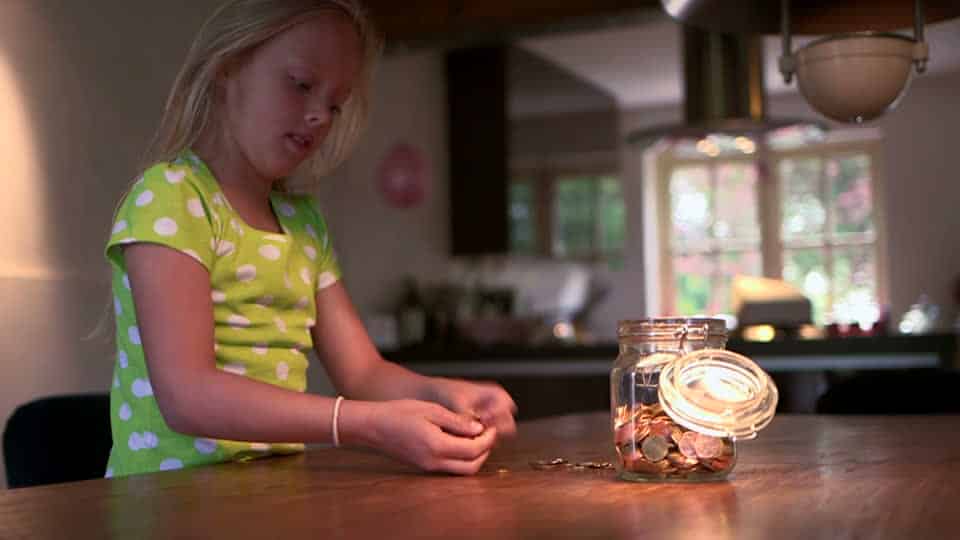 572138362 epargne piece monnaie recipient remplir