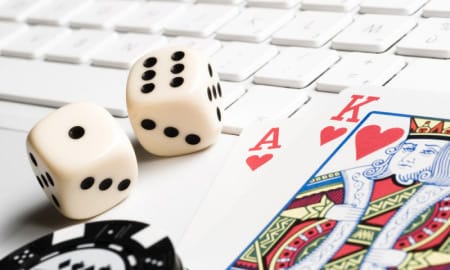 casinos en ligne