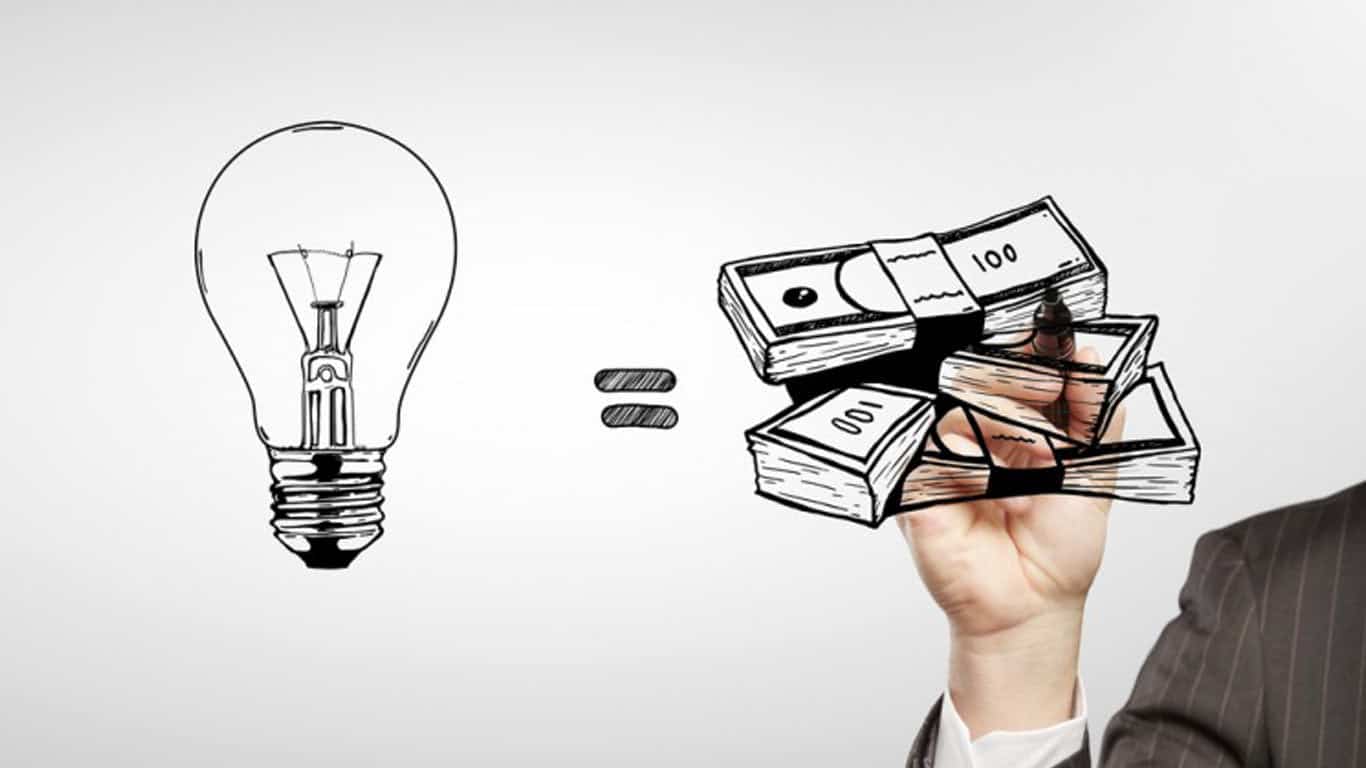 Les emprunts d’Etat