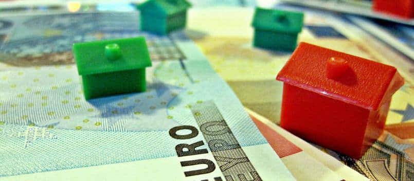 xvmaf310f10 b9f0 11e5 a6a1 73880fd09a0a