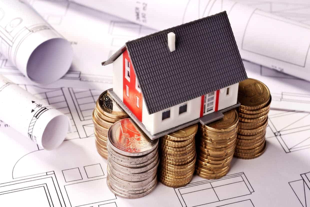 investissement immobilier