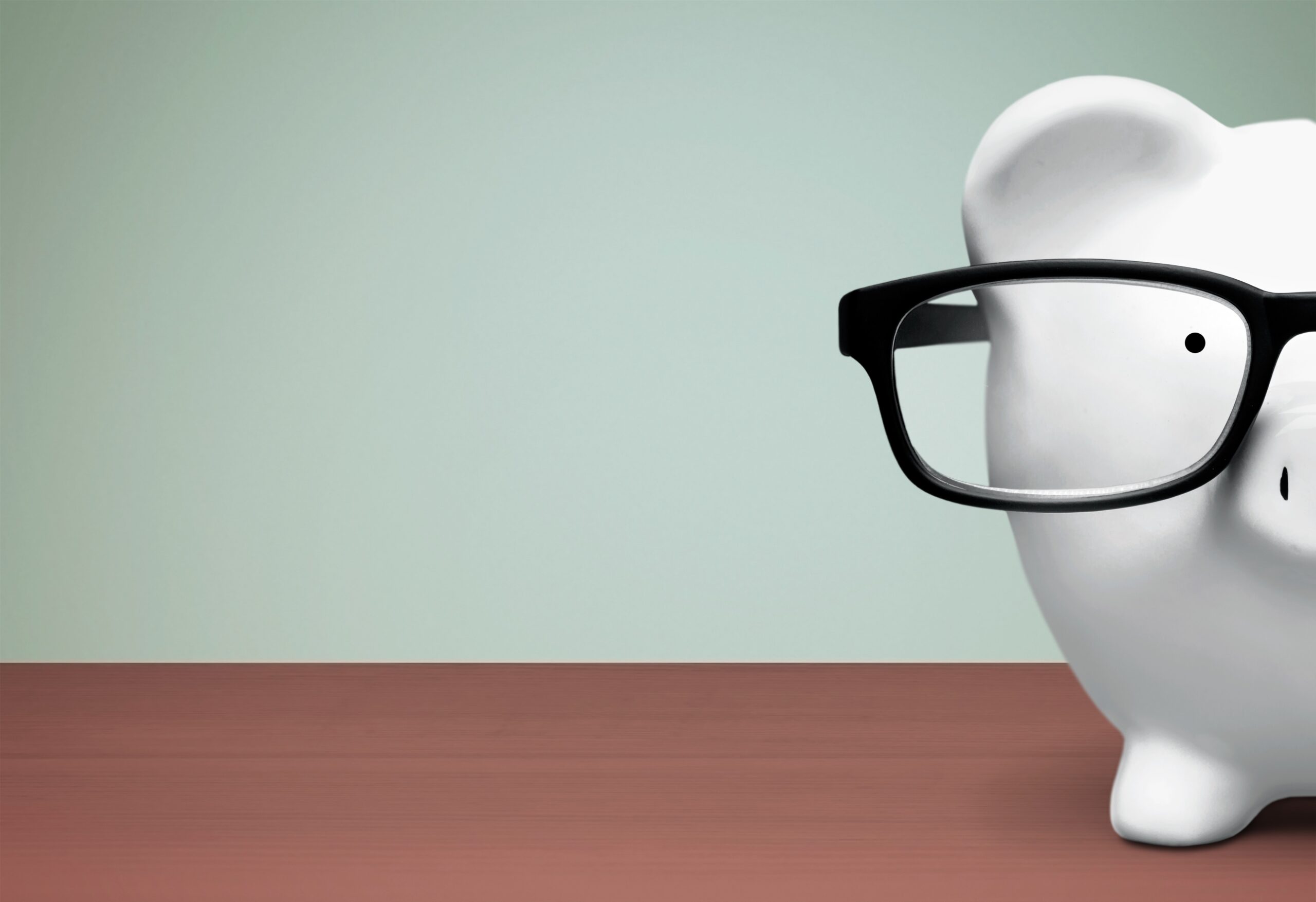 Demander un pret de 500$ ou 1000$