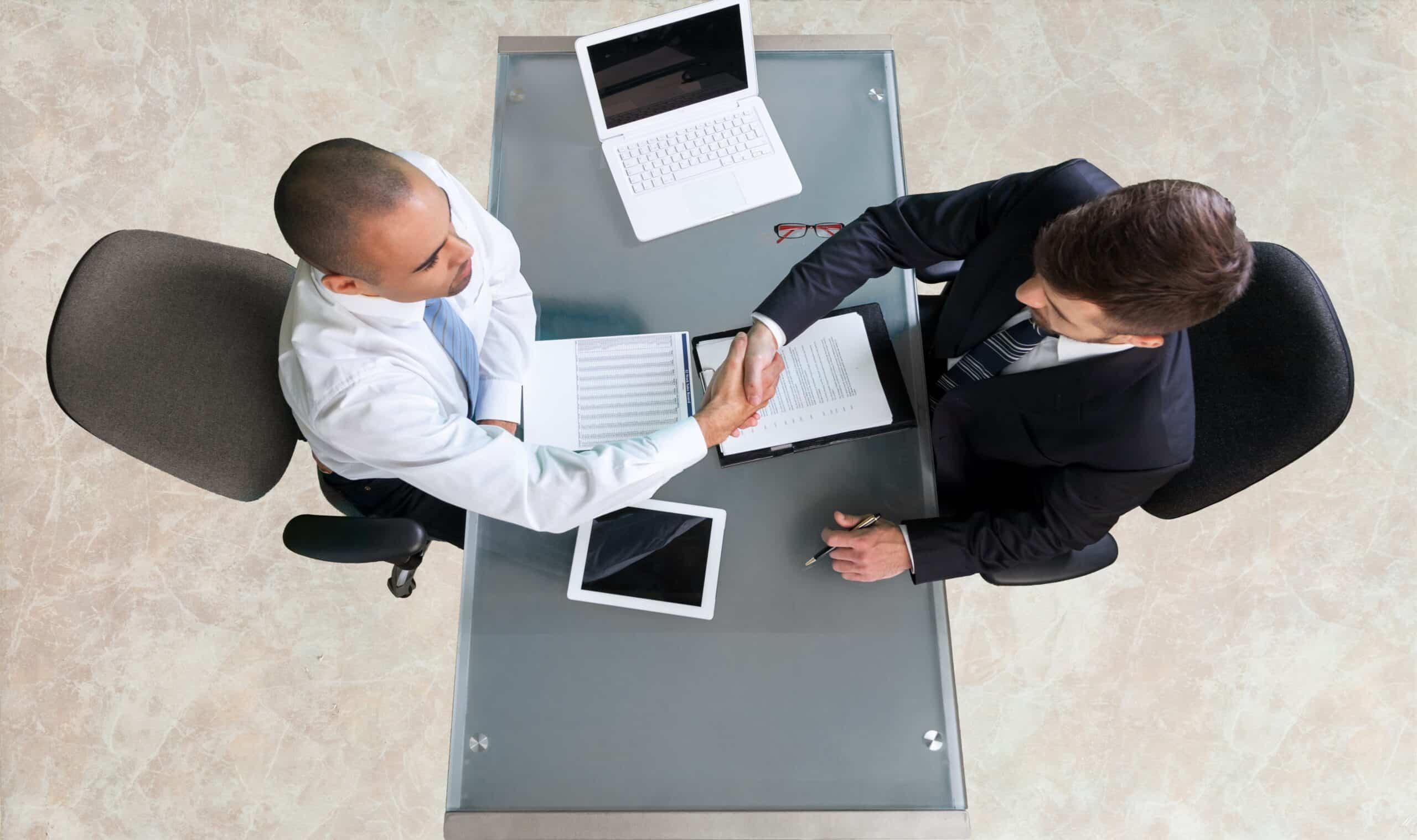 obtenir un prêt d’argent rapide