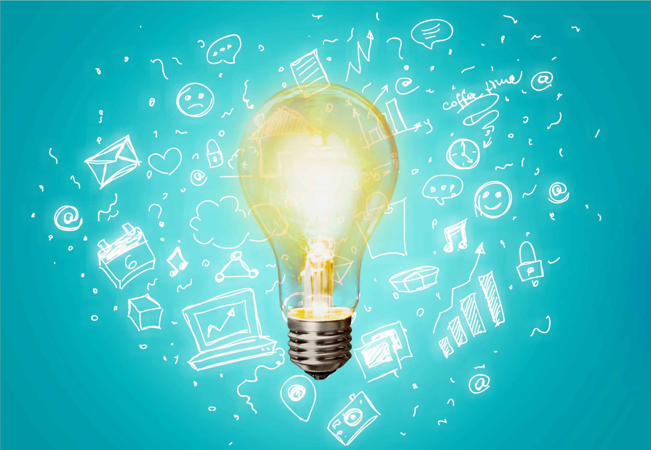 solution alternative au crédit renouvelable