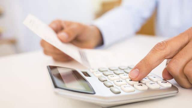 Le crédit gagne en clarté