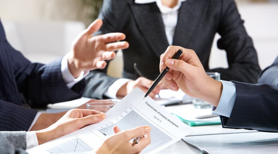 assurance chomage pret immobilier