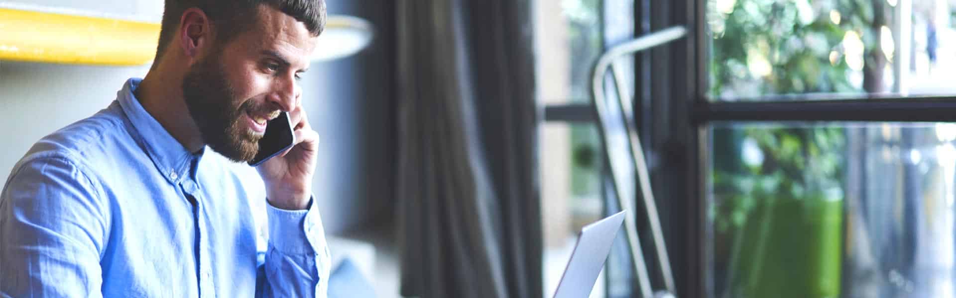 Un prêt rapide sans enquête de crédit