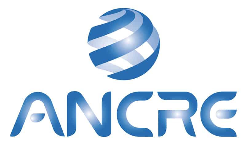 ancre vie logo