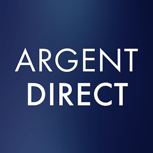 ArgentDirect