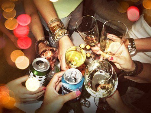 pendaison de crémaillère