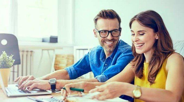 prêt d’argent rapide