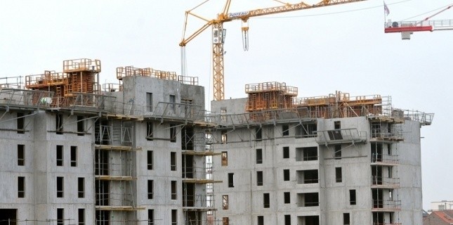 construction-logement