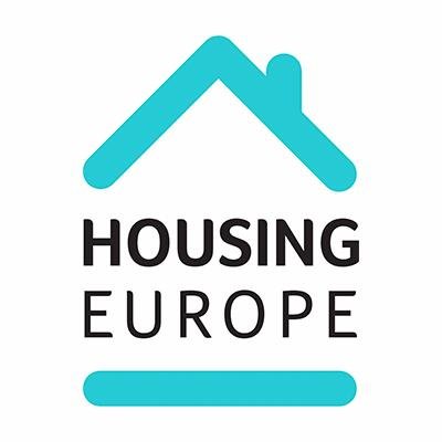 housing europe