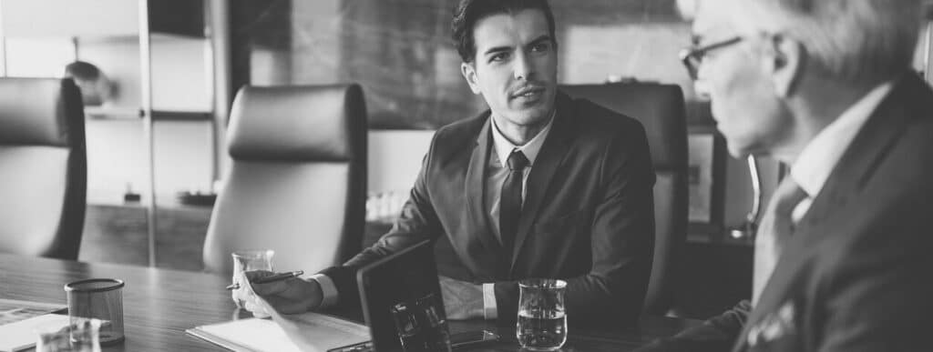 placement bon père de famille