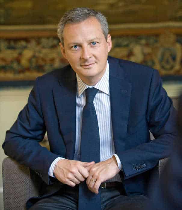 bruno-le-maire-ministre-agr1