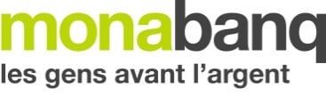 logo-monabanq