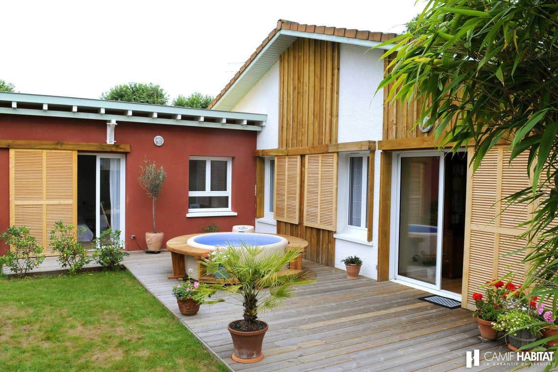 Redonner du pouvoir d’achat aux primo-accédants