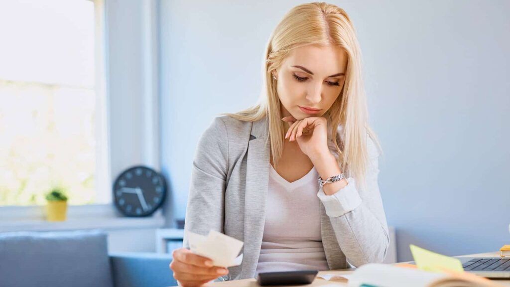 rembourser ses dettes