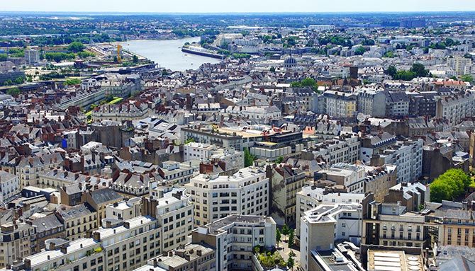 centre-ville-nantes