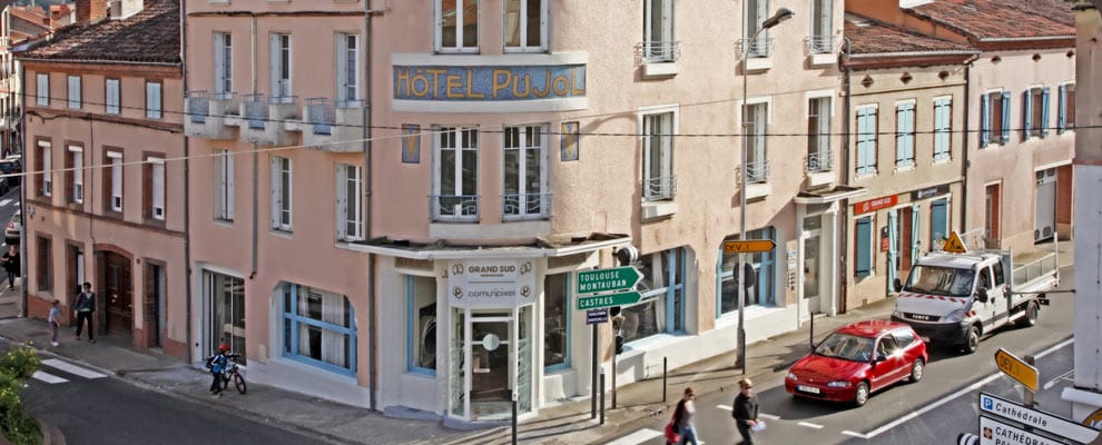 immobilier grand sud
