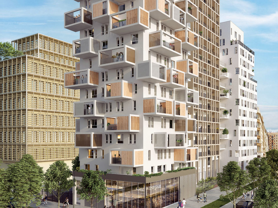 programme loi pinel à marseille