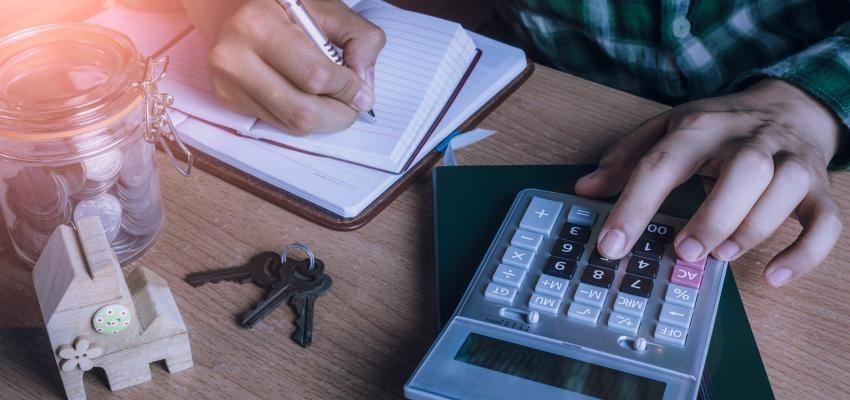 Rachat et regroupement de crédit : quel est le meilleur taux ?