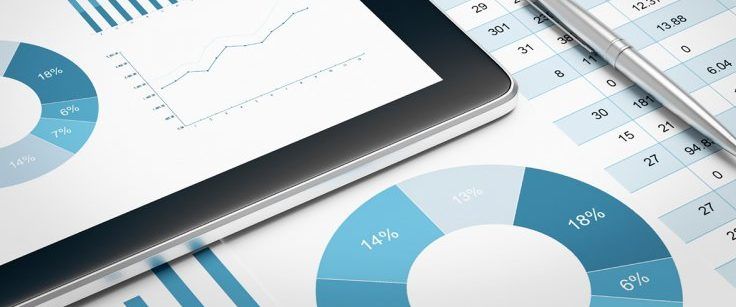 Ouvrir un compte offshore simplement et rapidement