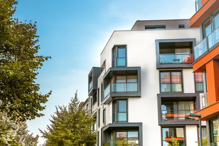 prêt hypothécaire belgique