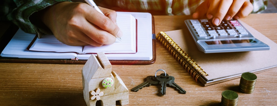 investissement locatif expatriés