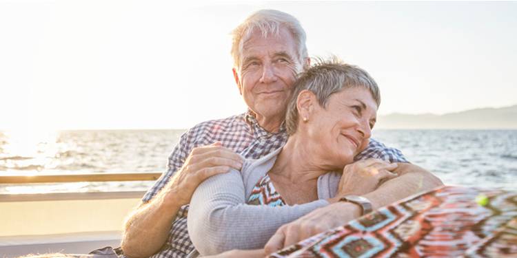 Une assurance-vie très rentable