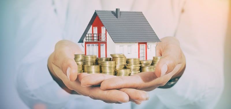 prêt hypothécaire belgique