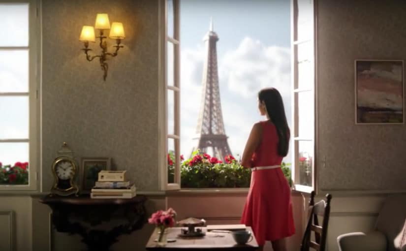 devenir loueur meublé non professionnel