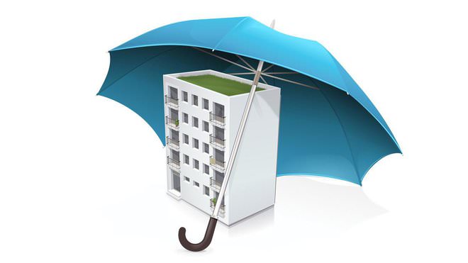 assurance dommages ouvrage