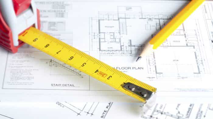 assurance dommages ouvrage