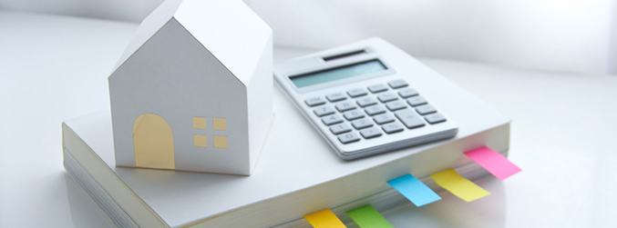 défiscalisation immobilière