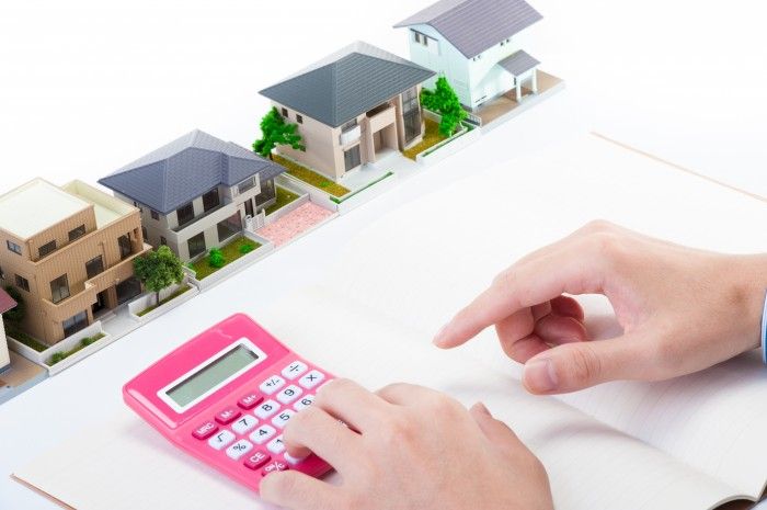investir en EHPAD