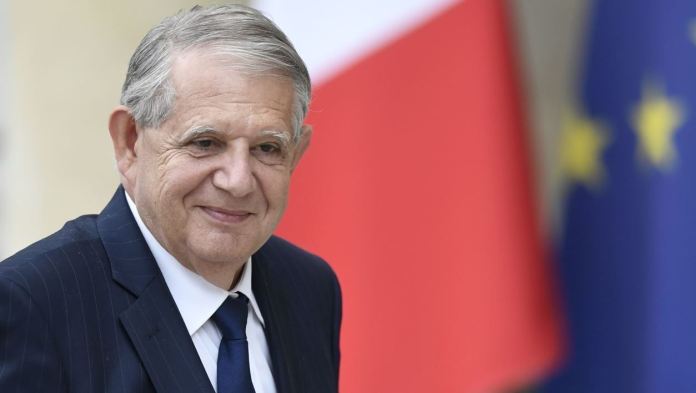 Loi Mézard : la reconduction de la loi Pinel