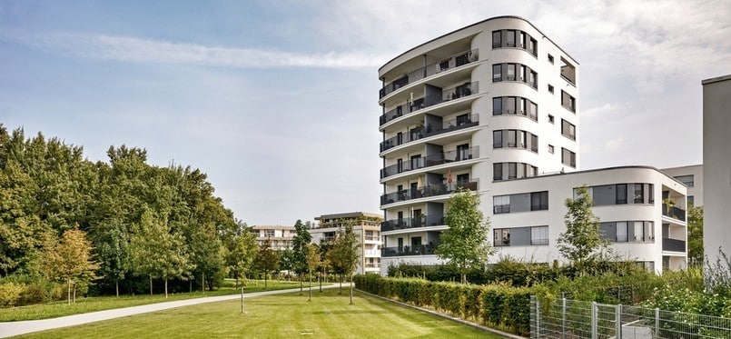 patrimoine immobilier neuf