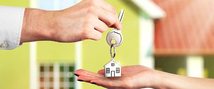 Protection maximale des personnes impliquées