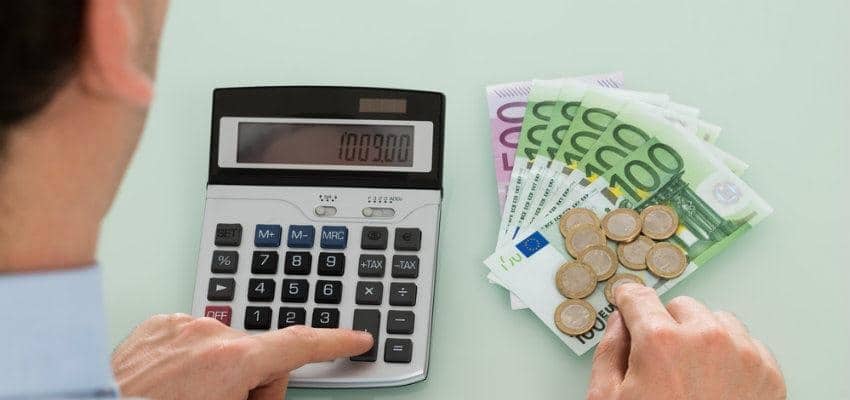 pel ou assurance vie