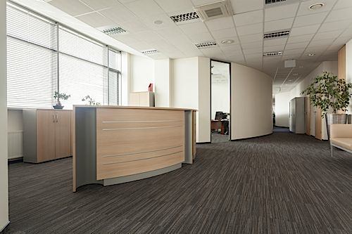 bureaux professionnels kytom