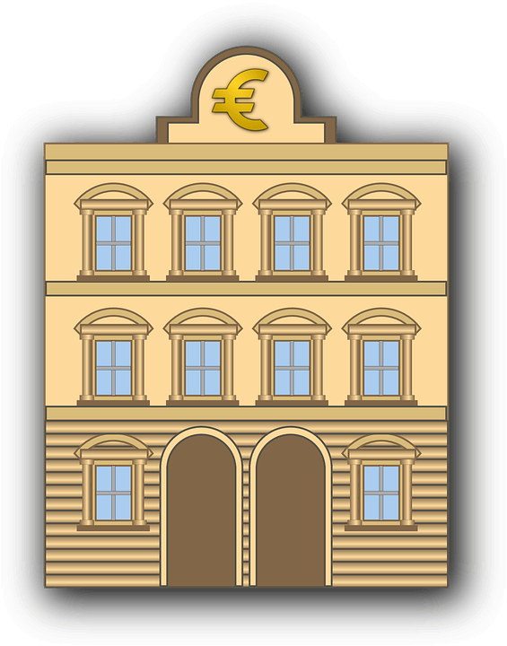 Organisme crédit