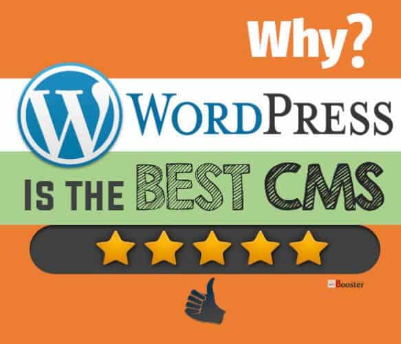 dropshipping WordPress