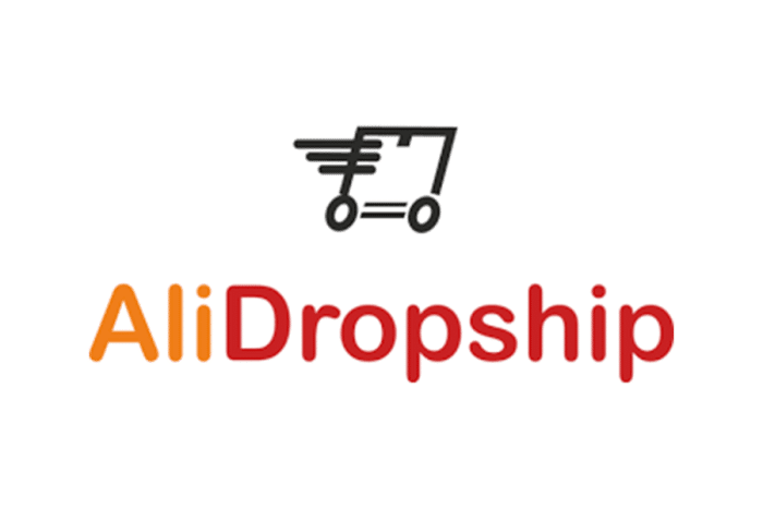 dropshipping WordPress