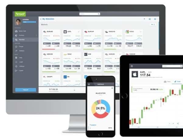 application_compatible_appareils