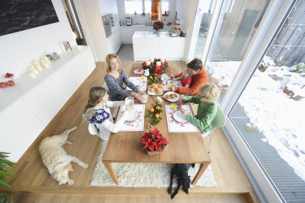 Bien choisir ses garanties