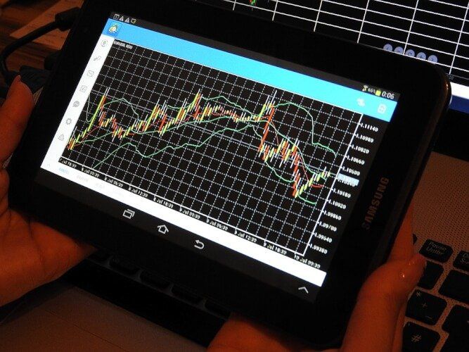 trading etoro