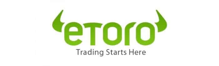 etoro