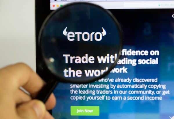 introduction_etoro